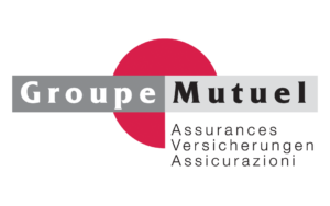 Groupe Mutuel