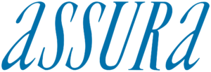 Assura