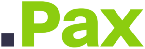 .PAX