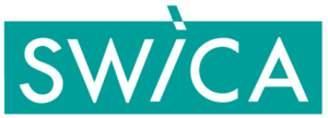 Swica