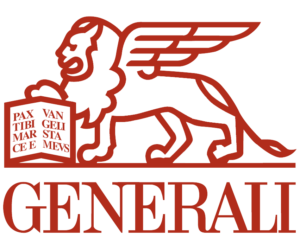 Generali Assurance