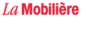 la Mobiliere