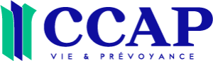 CCAP