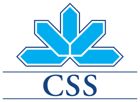 CSS