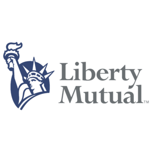 Liberty Mutual insurance