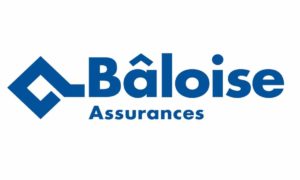 Bâloise Assurances