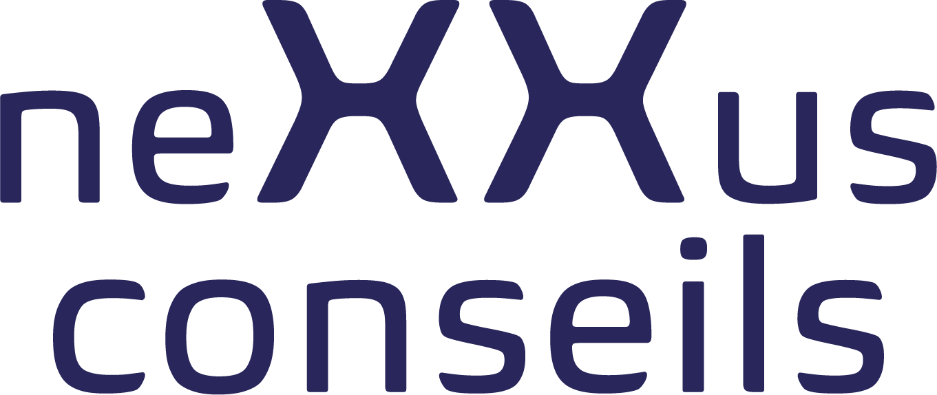 Nexxus conseils Sàrl